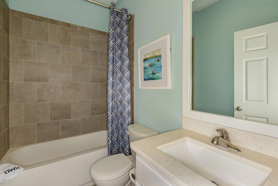 The Queensgate - Bath The Queensgate - Bath