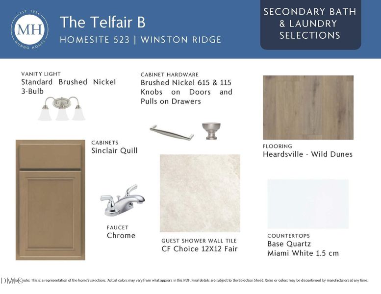 523 WSR - Design Brochure (version 1)_P