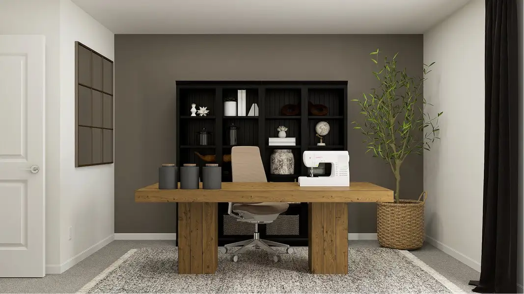 2606 Sante Fe Bed4 1of2 F1 Base3 2025 2606 Sante Fe Bed4 1of2 F1 Base3 2025