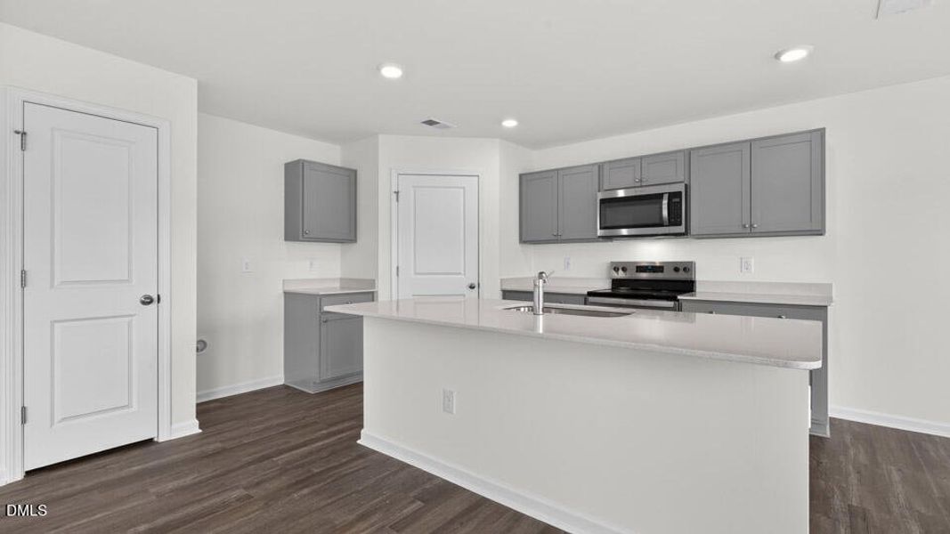 lawson-glen-84-cheyenne-dr-clayton-nc-us