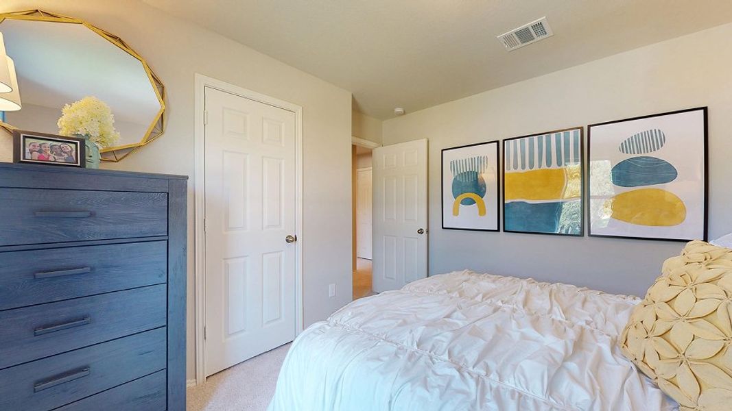 Taylor Core C350 Chelsey Bed3 2of2 F2 5 15 25 Taylor Core C350 Chelsey Bed3 2of2 F2 5 15 25