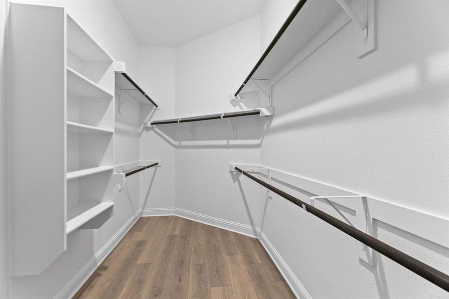 DAL_South Pointe_Bremond_2108 Cypress Road (25)