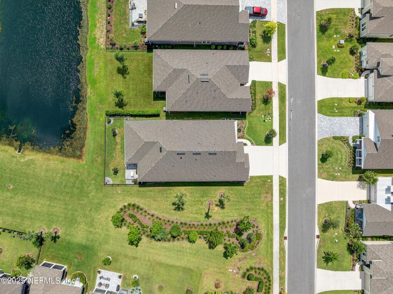 Image 71 of a home in . Image 71 of a home in .