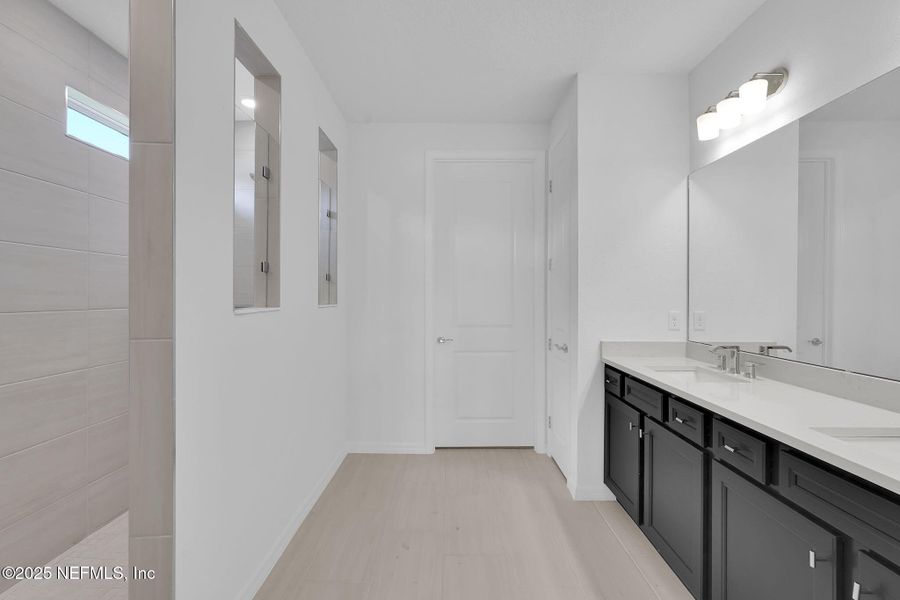 Image 18 of a home in Del Webb Saint Johns.