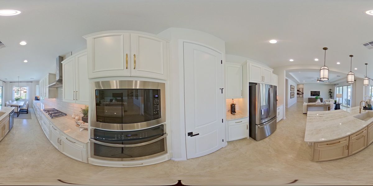 RetreatBlossomRock-PHX-Pomona Kitchen 360 VT JPG RetreatBlossomRock-PHX-Pomona Kitchen 360 VT JPG