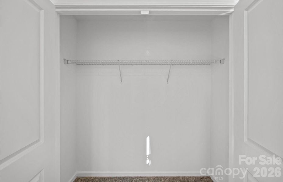 Representative photo