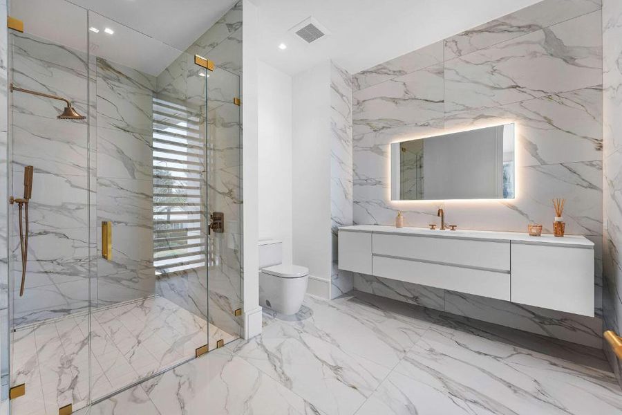 2172_West_Maya_Palm_Drive_69