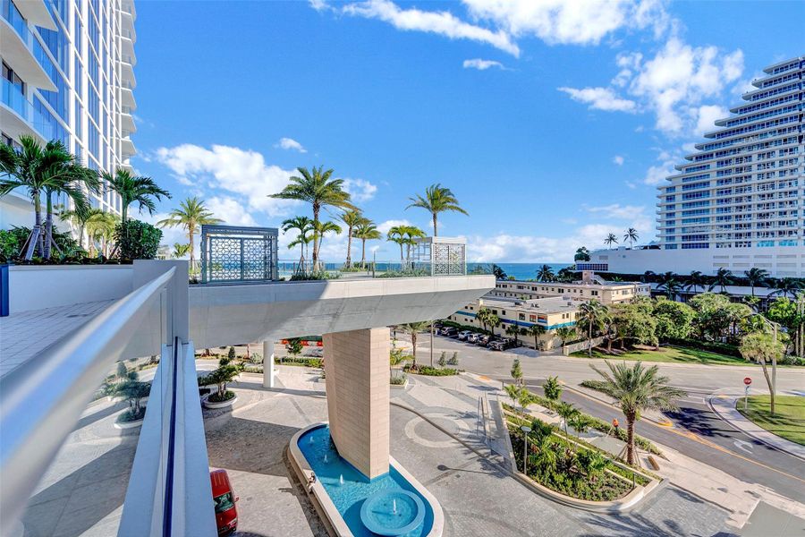 Community amenities in , Fort Lauderdale (Image 70).