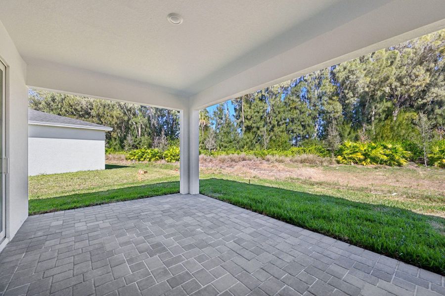 5633 Hampton Park Cir Vero (29)