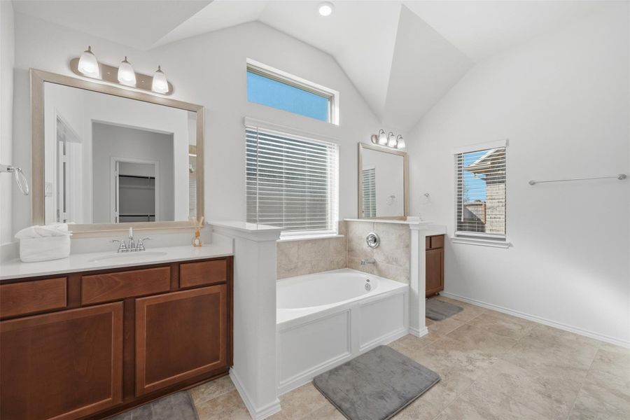 Furnished interior view inside a new home in Candela, Richmond (Image 12). Furnished interior view inside a new home in Candela, Richmond (Image 12).