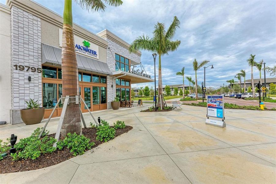 Image 44 of a home in . Image 44 of a home in .