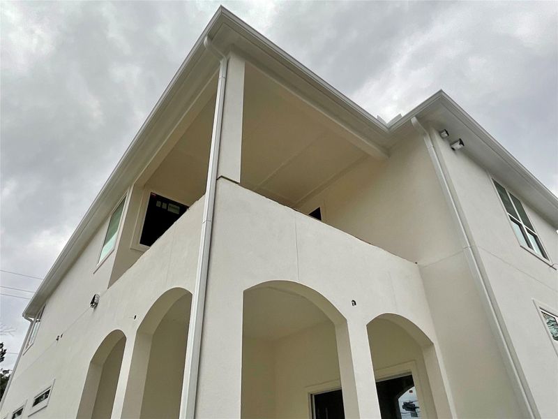 Another view!! Another view!!