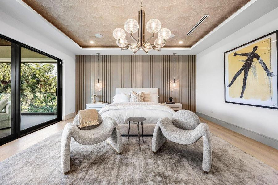 059-1831SabalPalmDrive-BocaRaton-FL-3343