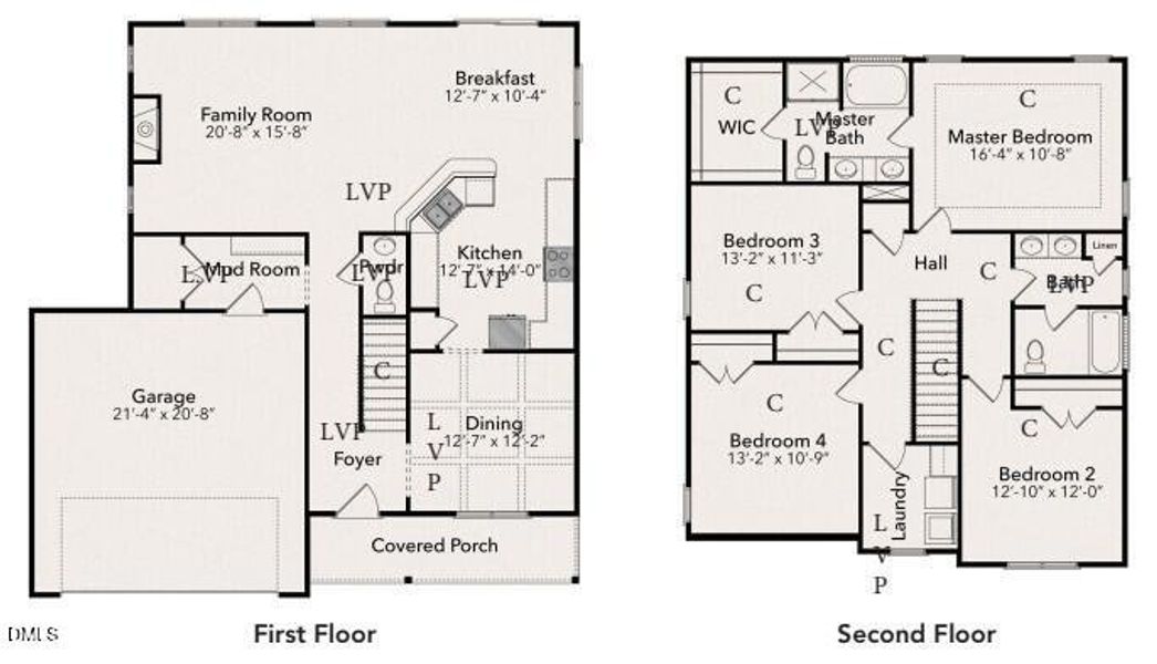 Screenshot 2025-12-16 092654 Screenshot 2025-12-16 092654