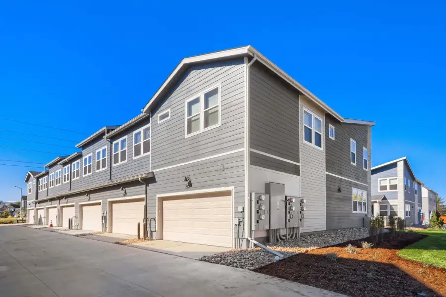 3br New Home in Longmont, CO.  - Slide 33