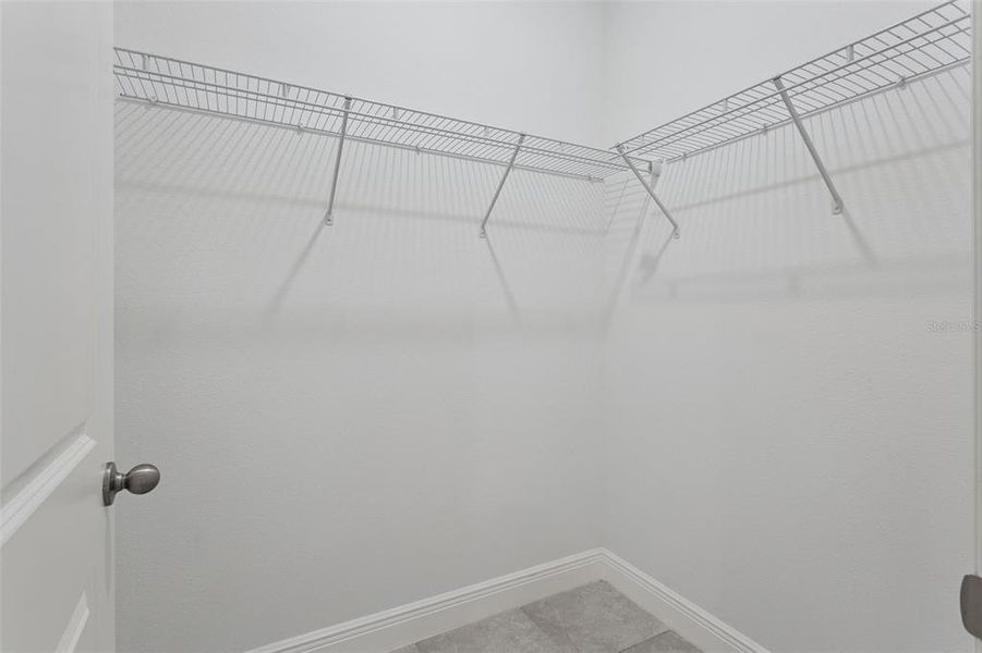 Spacious, unfurnished interior of a new home in , Citrus Springs (Image 20). Spacious, unfurnished interior of a new home in , Citrus Springs (Image 20).