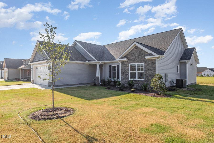 004_kv0a0264-edit_476