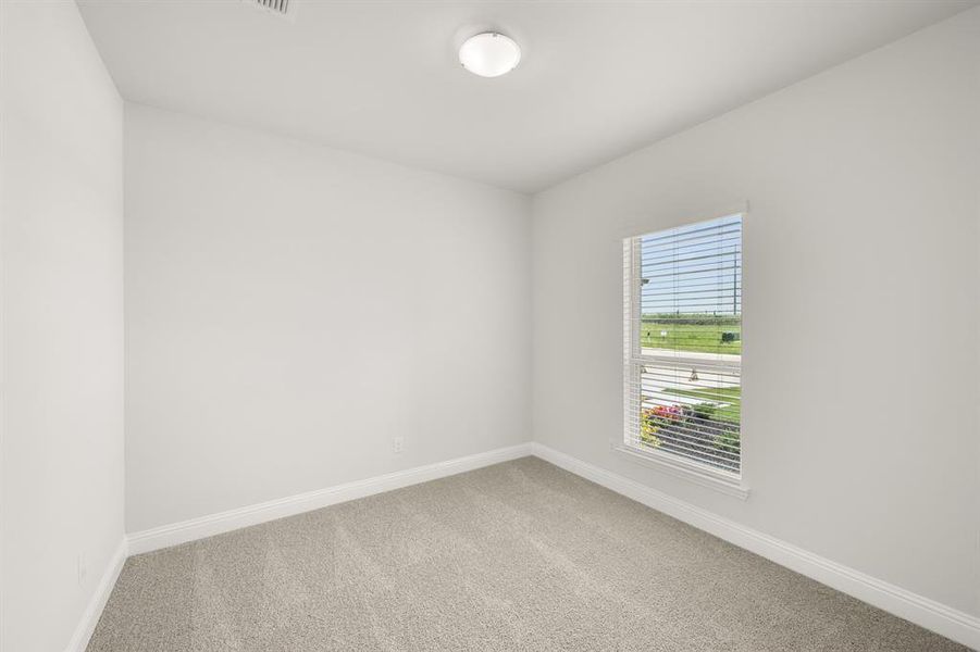 317 Comfort- Bedroom-3