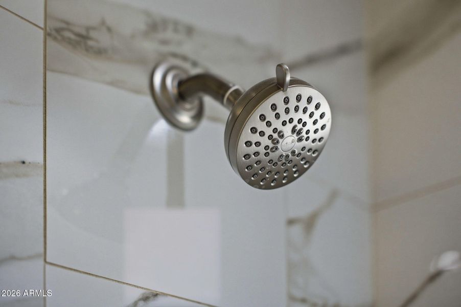 33-web-or-mls-158 N Pettoshas Dr-32