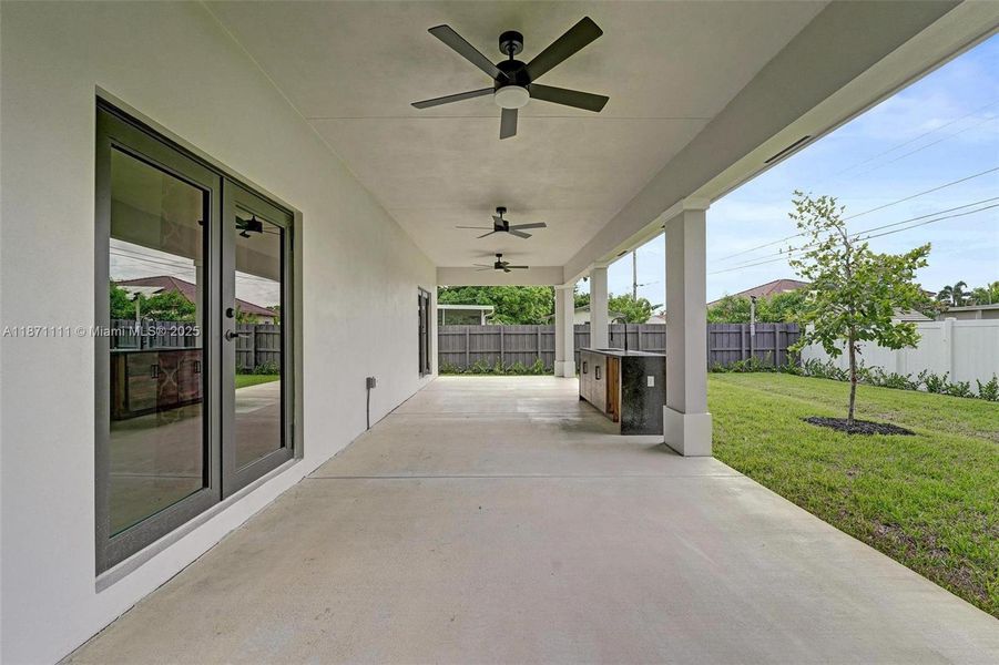 Image 89 of a home in . Image 89 of a home in .