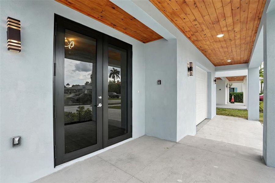 Image 28 of a home in .