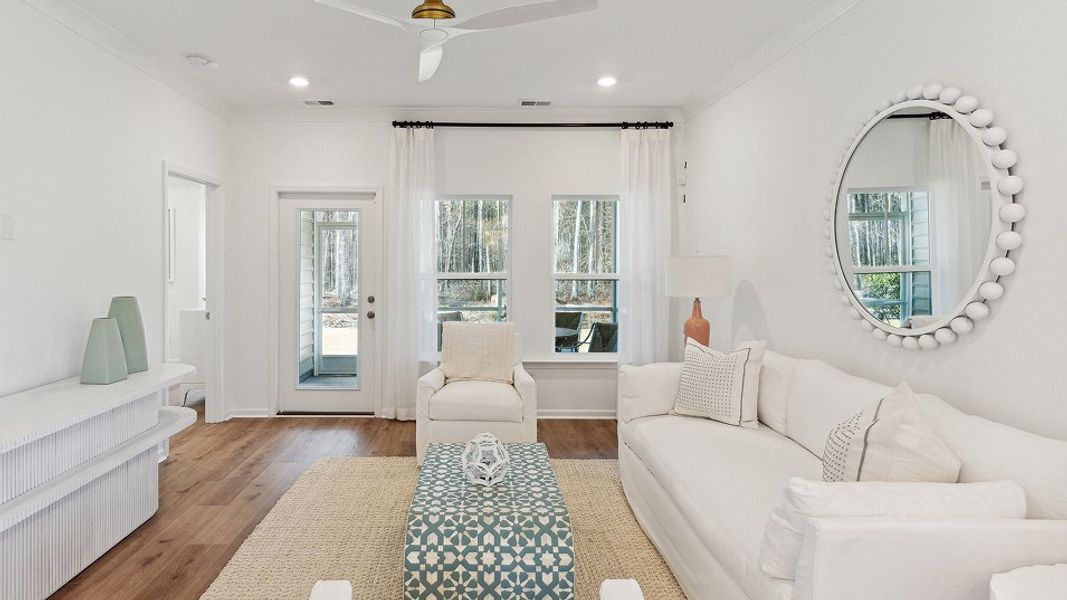 1429 Drake Family 1of2 6 3 25