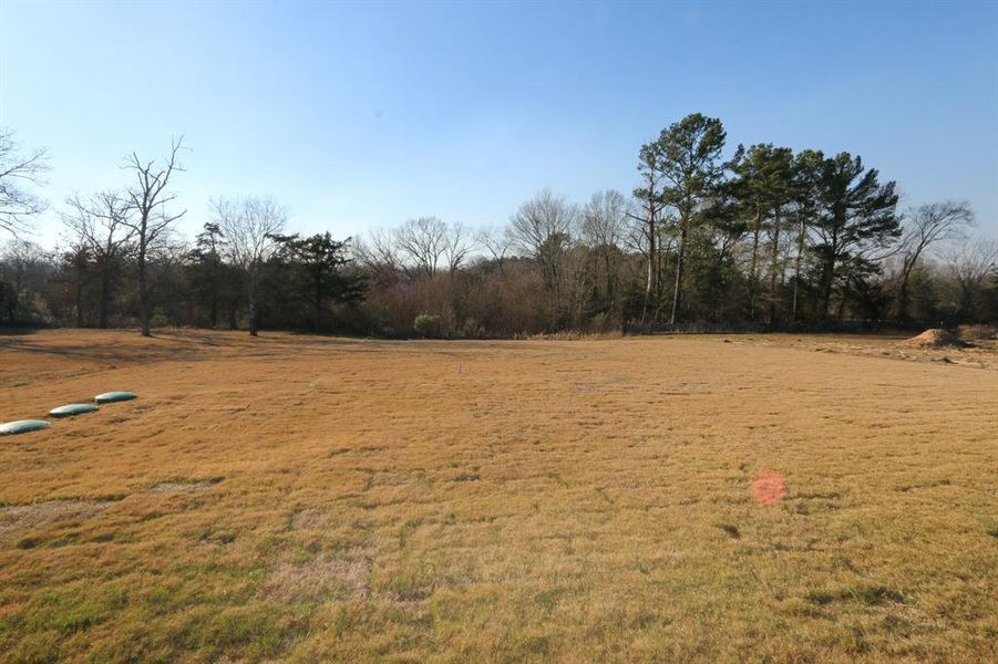 Image 26 of a home in .