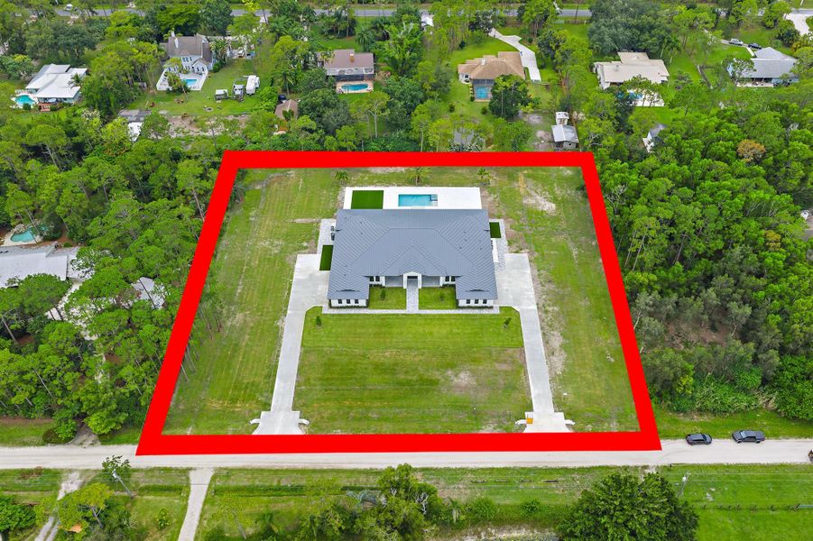 Image 72 of a home in .