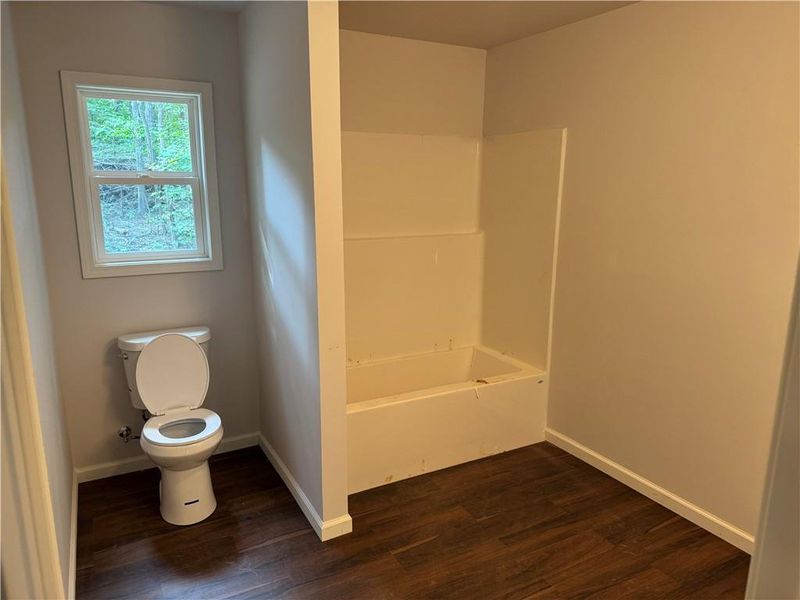 Image 38 of a home in . Image 38 of a home in .