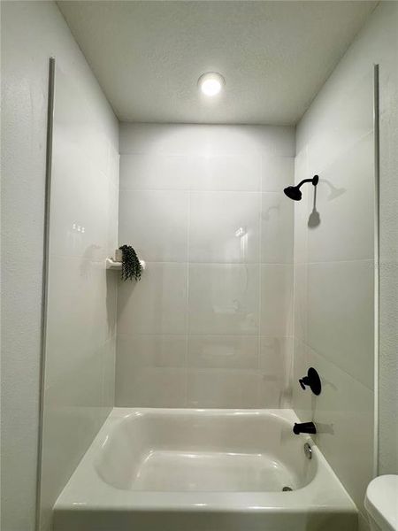 Close-up of interior finishes inside a home in , Ocala (Image 20).