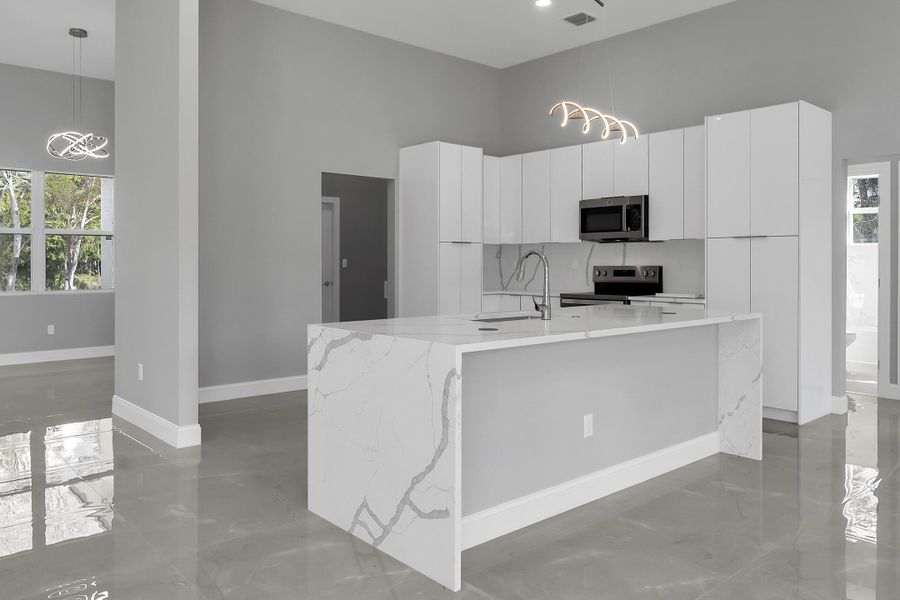 15174 69th Ct N. Loxahatchee 33470 -