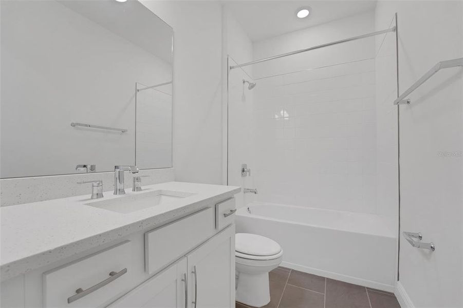 Image 46 of a home in Seaire. Image 46 of a home in Seaire.