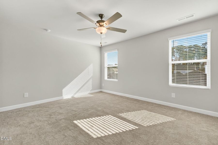 Ral_Knightdale_426 (27) Ral_Knightdale_426 (27)