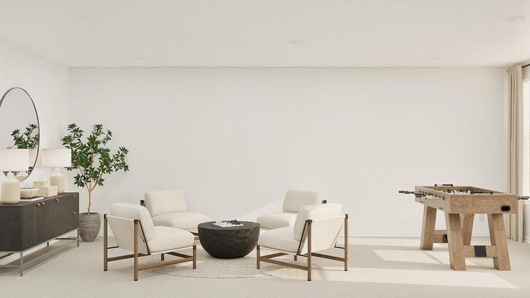 Grove Core N044 Wathen Game 1of2 F2 Grove Core N044 Wathen Game 1of2 F2