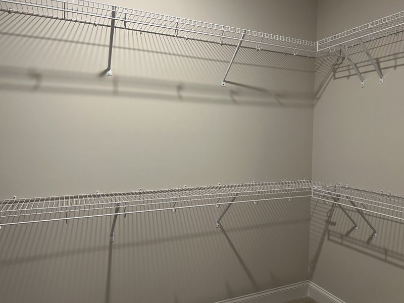 Image 28 of a home in The Reserve at Reidsboro.