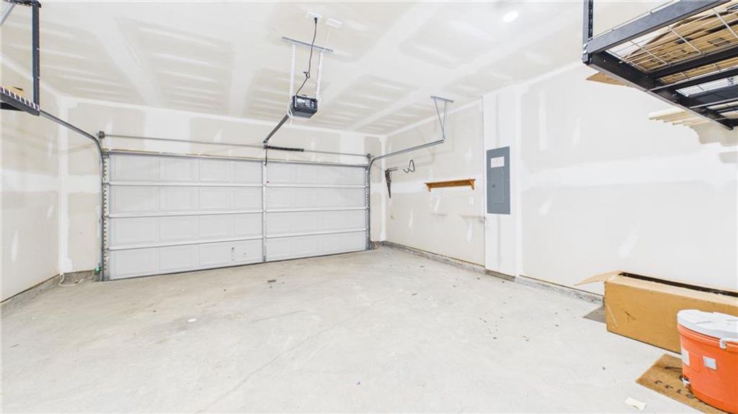 Image 56 of a home in .