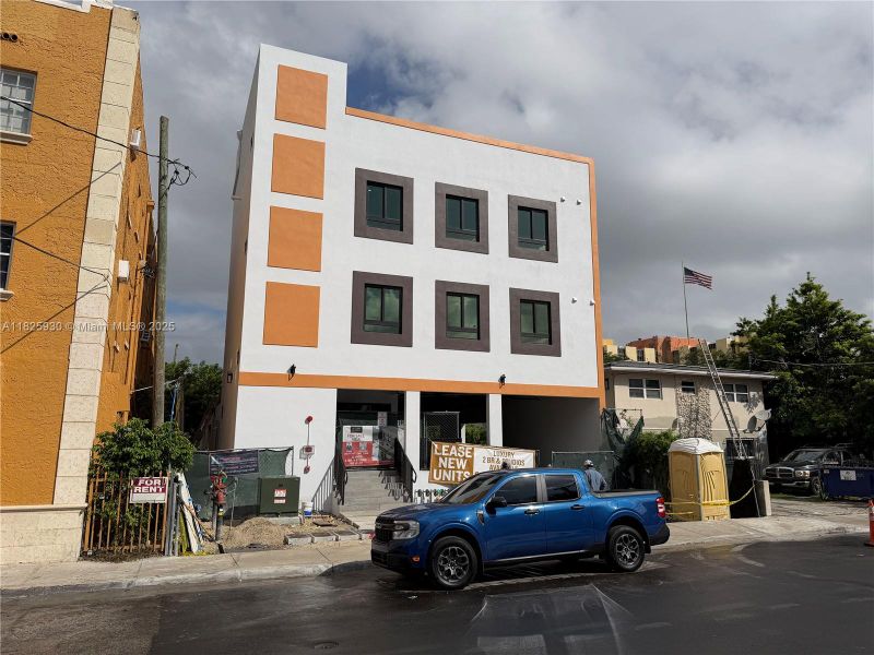 Image 58 of a home in . Image 58 of a home in .