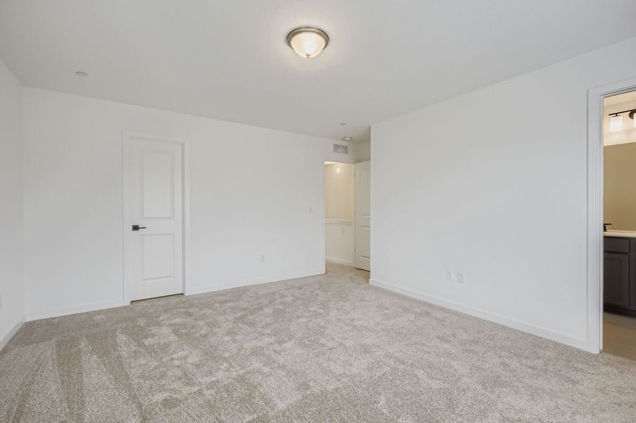 2br New Home in Fort Collins, CO.  - Slide 16