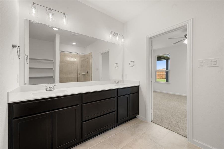 123 Toftrees- Primary Suite-5