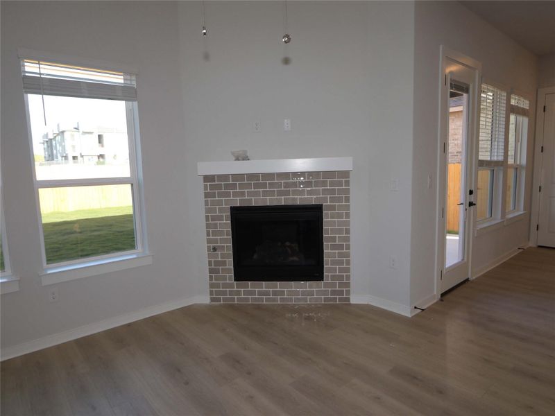 Image 24 of a home in Estancia West.