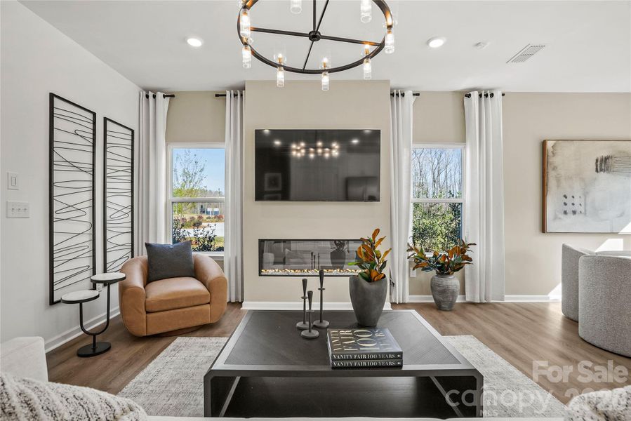 Representative Photo, not of this home.