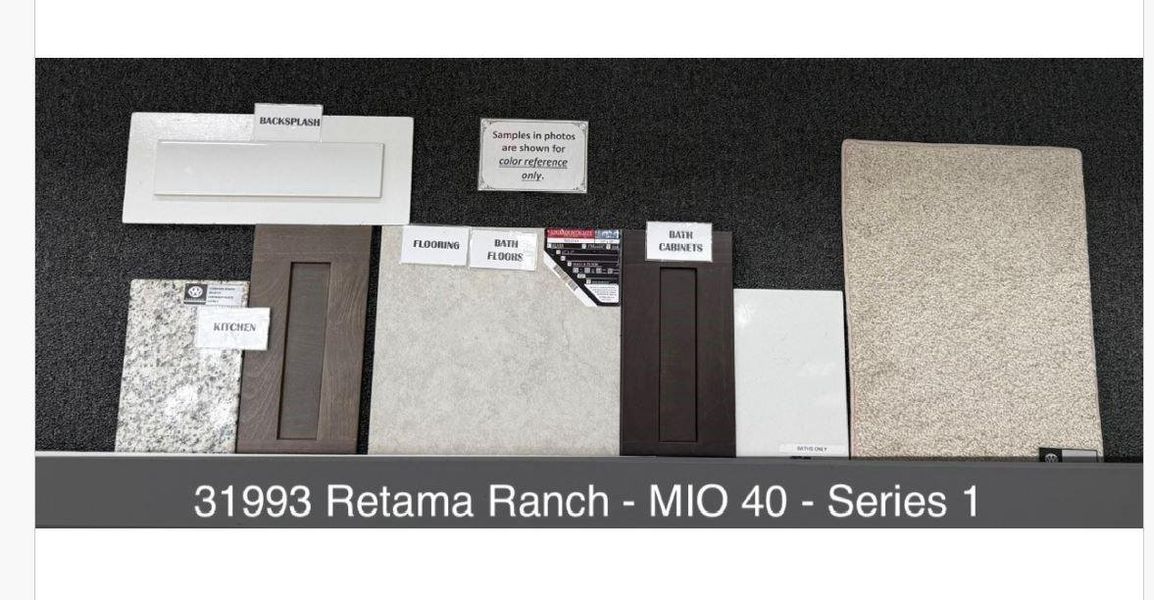 Image 10 of a home in .