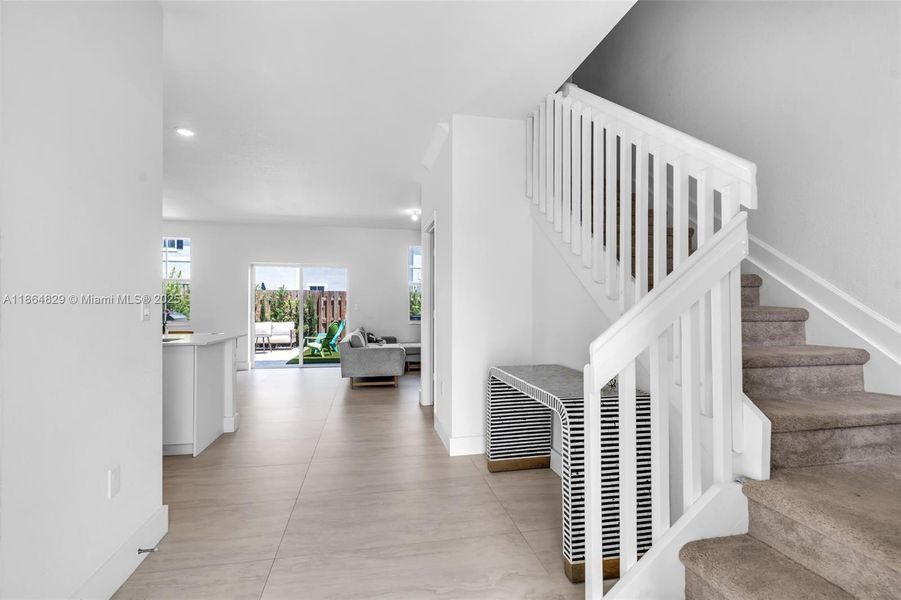 Image 53 of a home in .