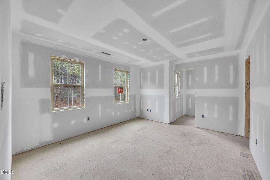 12-web-or-mls-9L1A7346