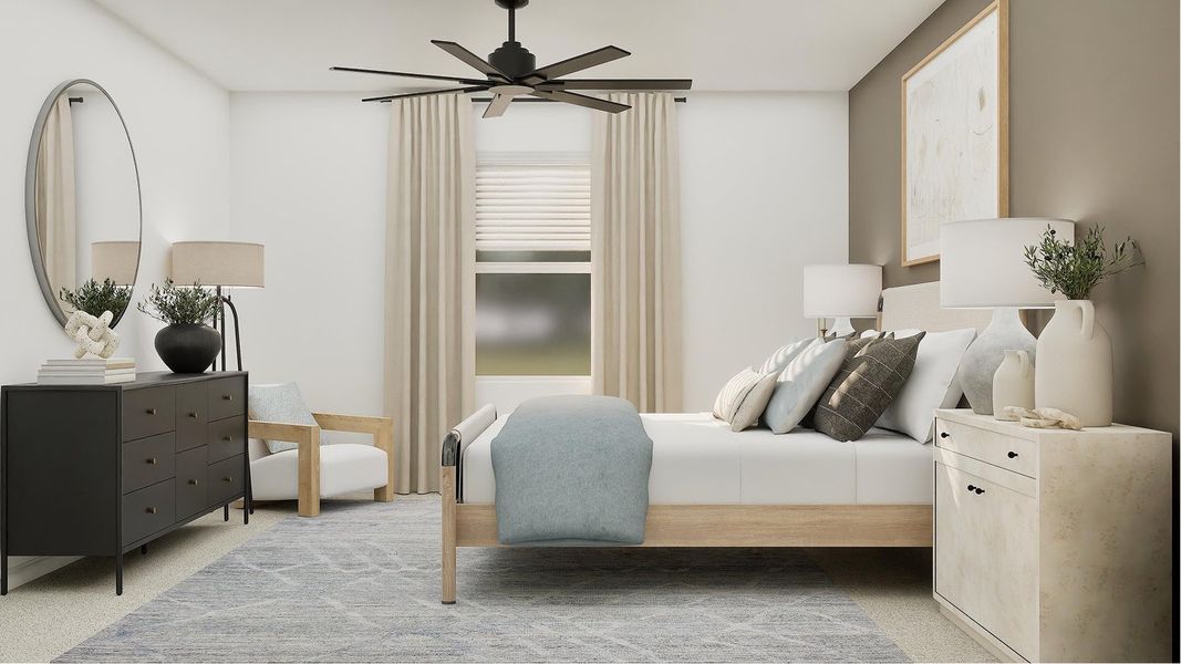 Florida Core N007 Nova Electric Owners 2of2 F1 Base6