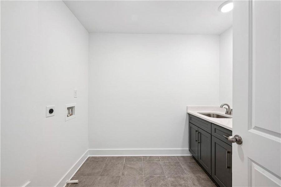 Image 11 of a home in . Image 11 of a home in .