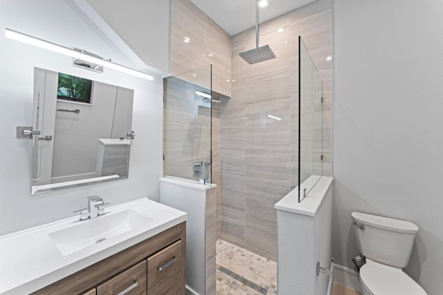 Image 52 of a home in . Image 52 of a home in .