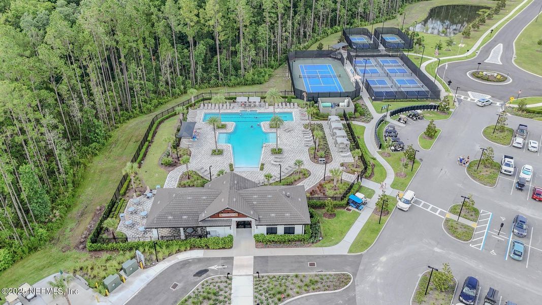 Image 76 of a home in Stillwater | Active Adult 55+: Stillwater (50s) - Royal Collection. Image 76 of a home in Stillwater | Active Adult 55+: Stillwater (50s) - Royal Collection.