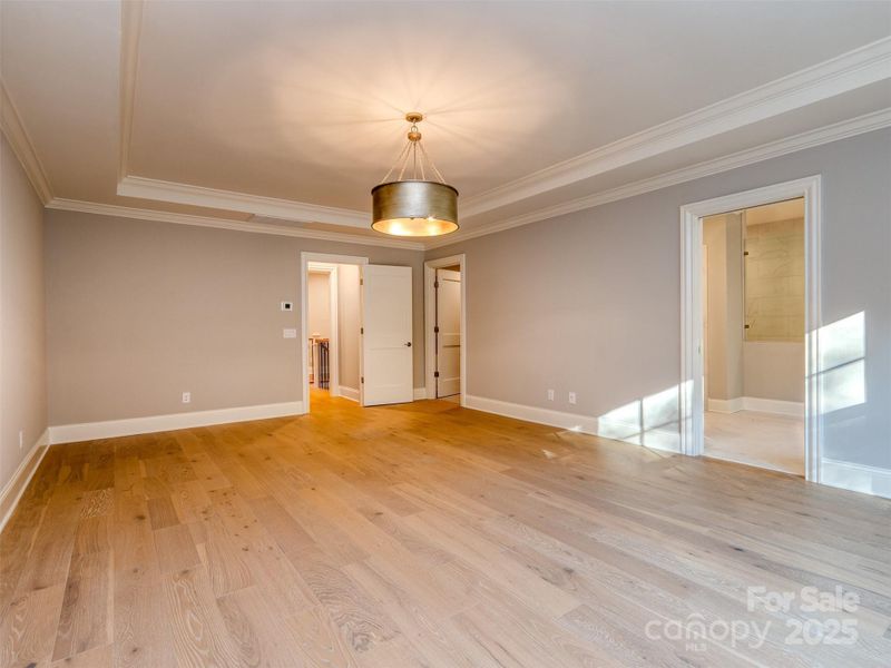 Photos are All Representative and the Floorplan & Features May Vary Slightly.  Watch the Virtual Tour For Layout and Selections.