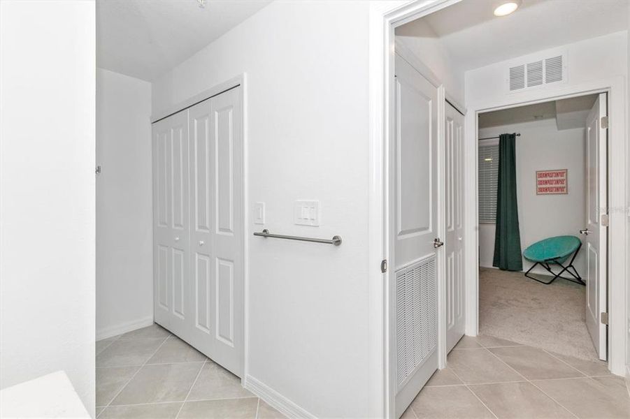 Image 80 of a home in . Image 80 of a home in .